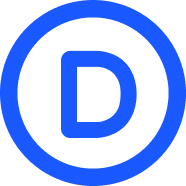 kundenprojekt15.lieber-wirth.de