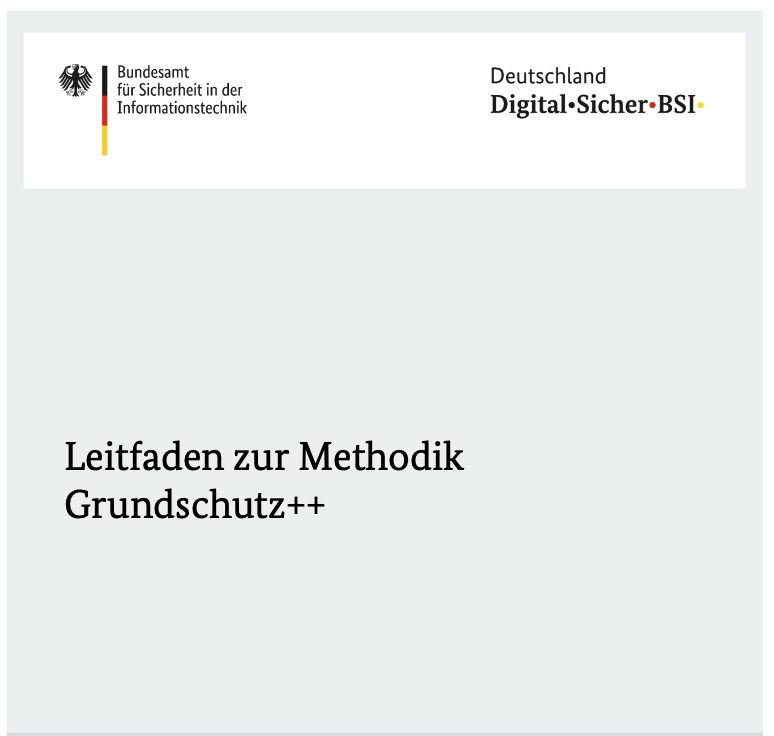 Bildschirmfoto-2026-04-02-um-08.44.05 Grundschutz++ – Funktionsweise, aktueller Stand und Methodik im Detail
