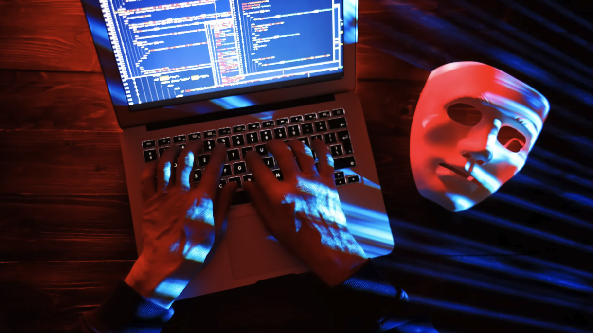 Bildschirmfoto-2026-05-16-um-09.19.00 Cyberbedrohungen in Deutschland 2026: Die gefährlichsten Angriffe im ersten Quartal und was Unternehmen jetzt tun müssen